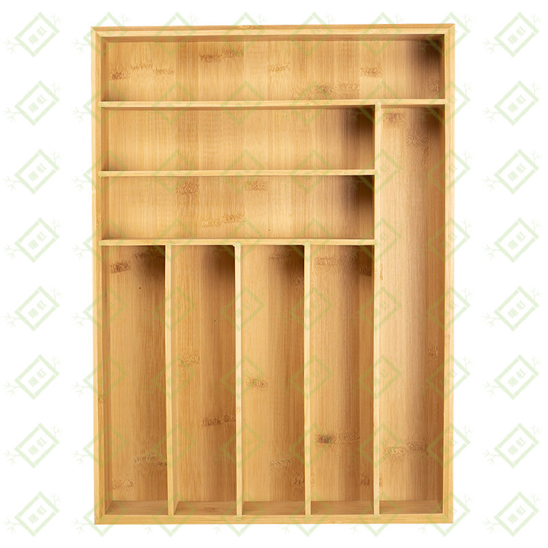 29.餐具收纳盒 (2).JPG