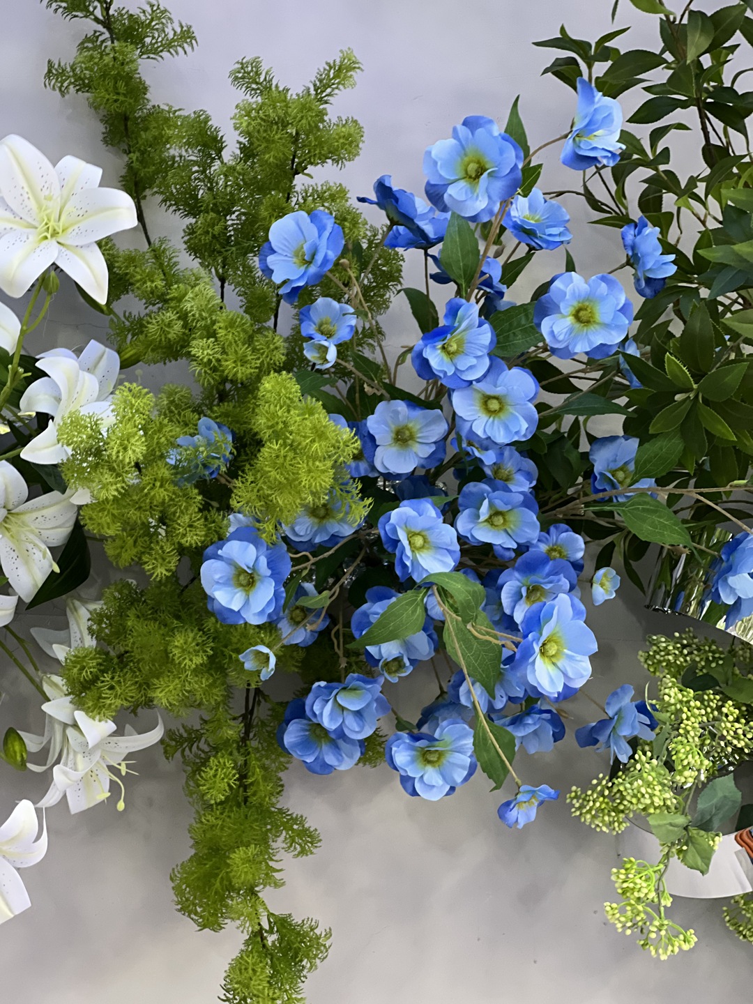 微信图片_20230304114445_副本