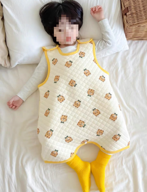 8c1a2174-9e13-4ff6-91ef-4cfeb36f3cc6.jpe