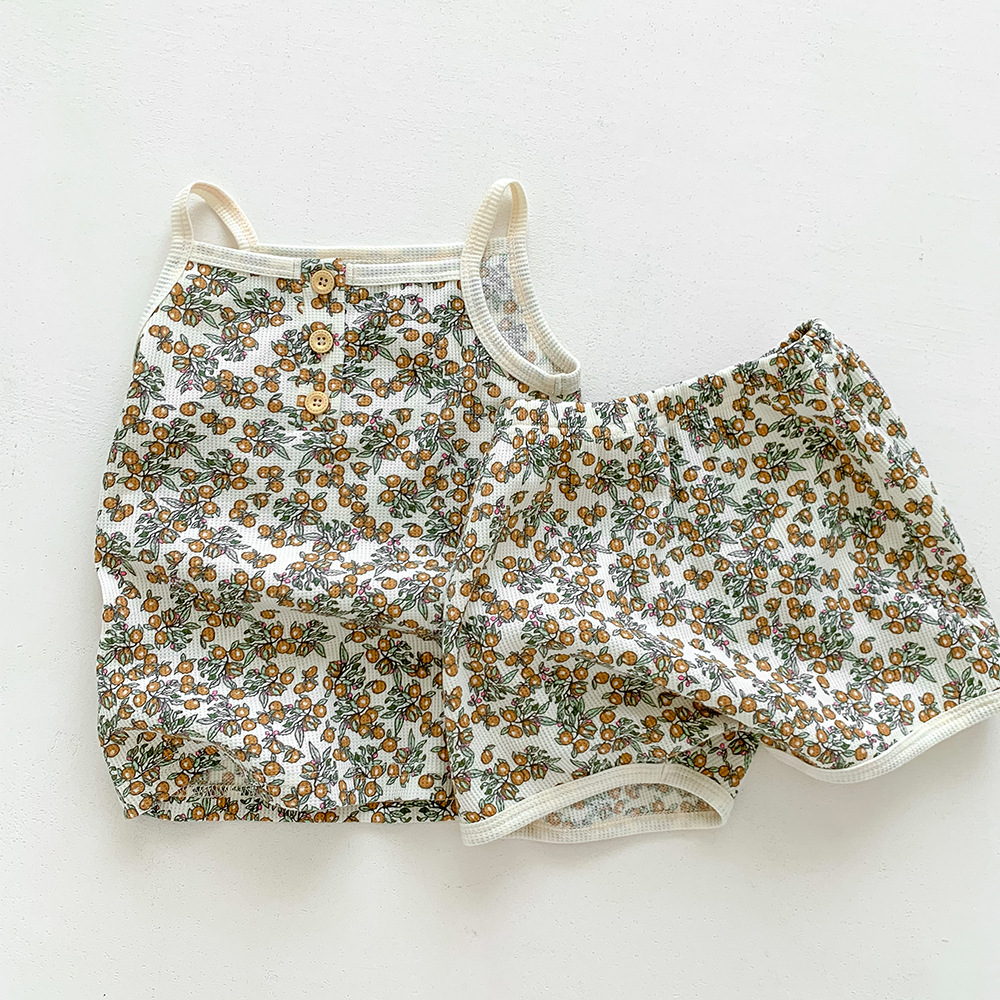 2023-03-14 133031.jpg