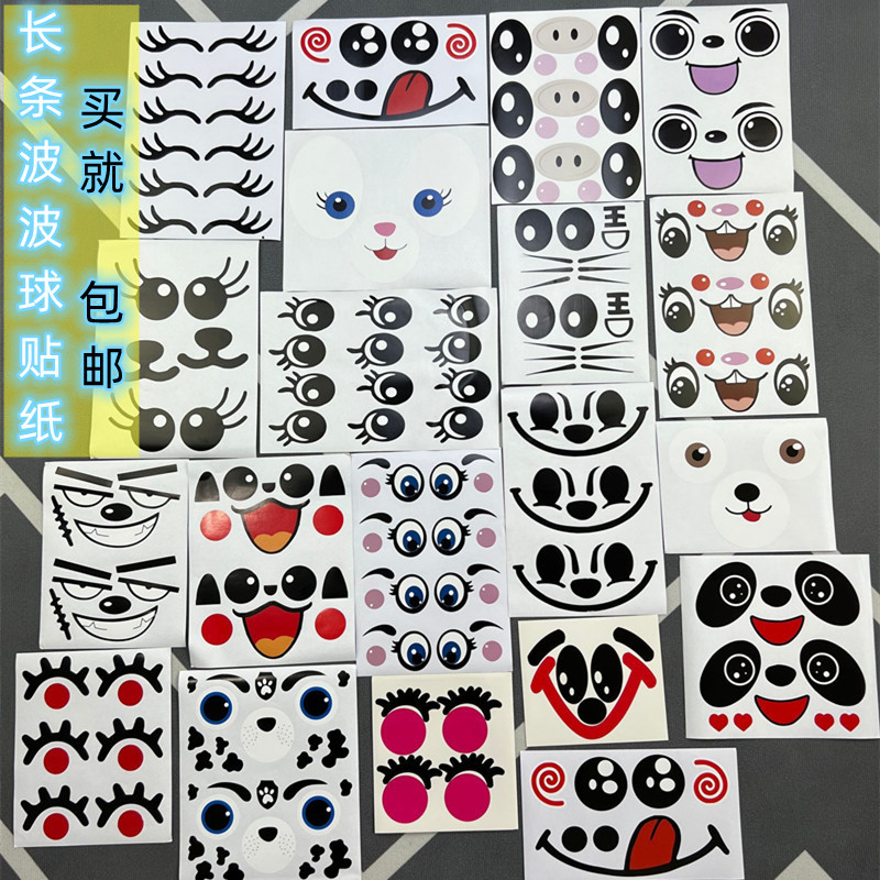 QQ图片20220611130835_副本