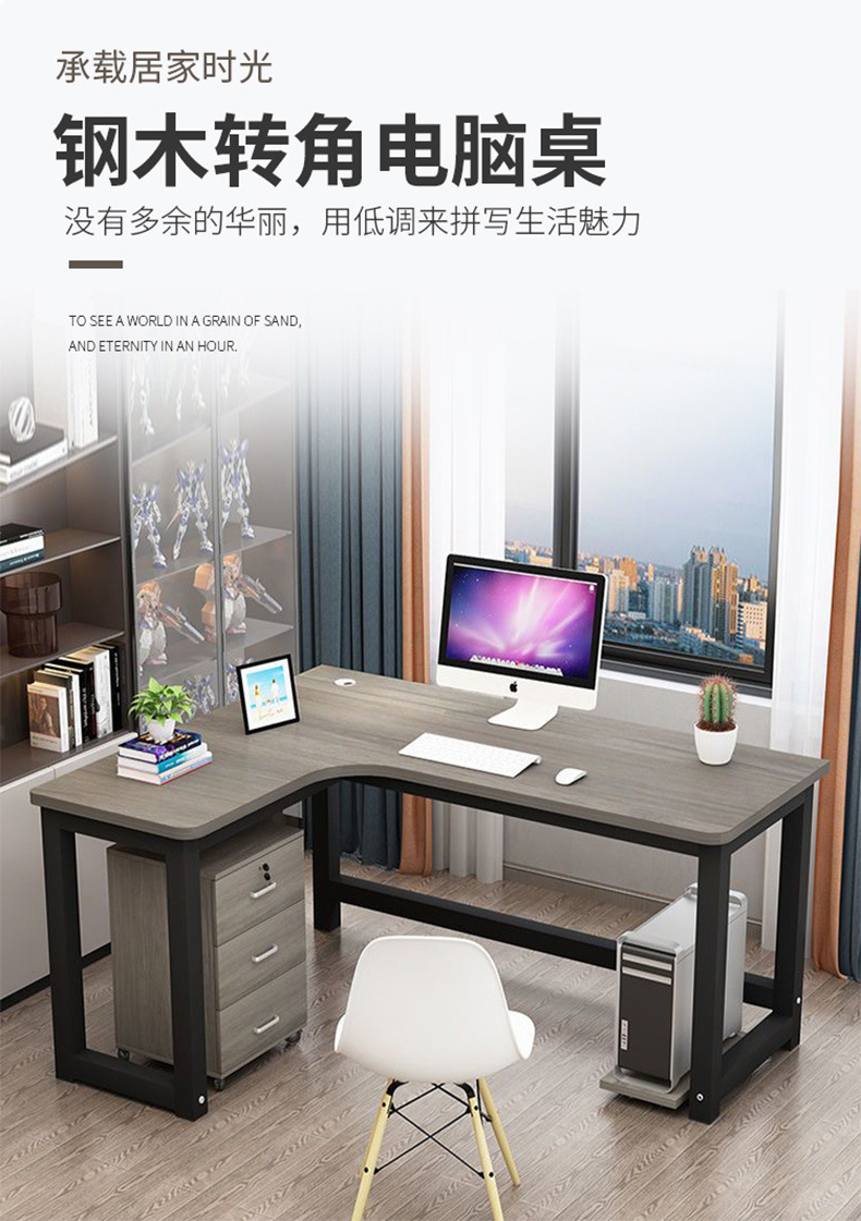 49185d83-d03c-4846-bc28-8597530ff45c.jpe