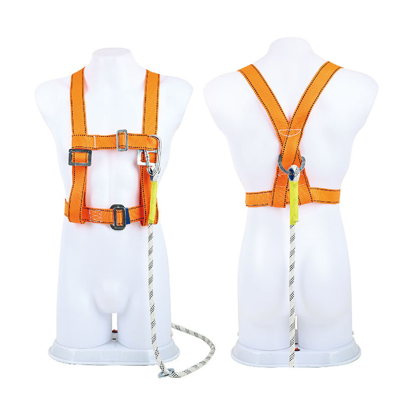 资源 11@33.33x-100-10