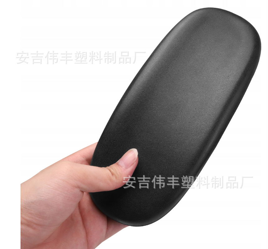 微信图片_20240802160826