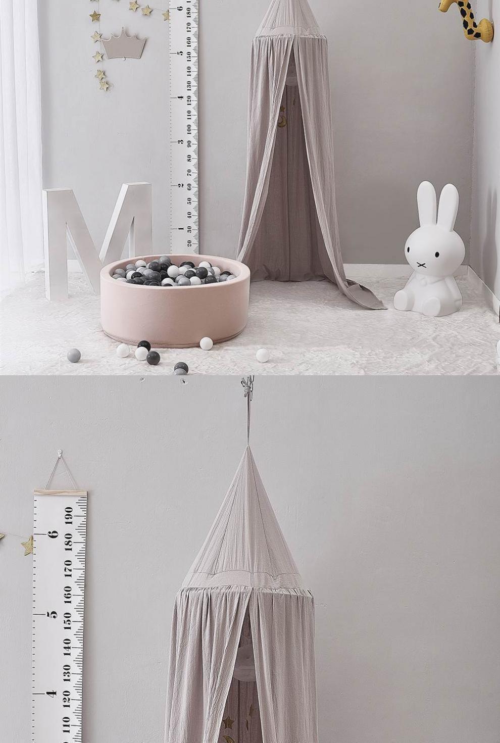 81045526-e3a9-43d2-989d-a0b3d0c26c92.jpe