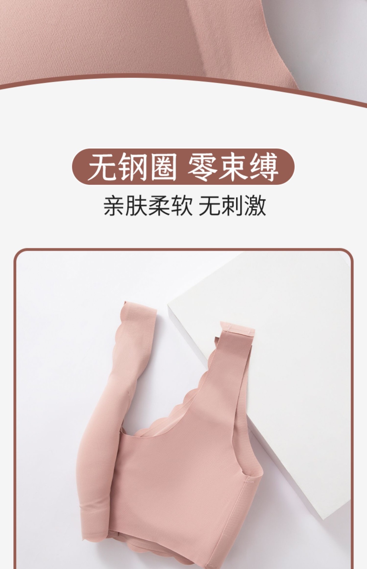 微信图片_20241203053104.jpg