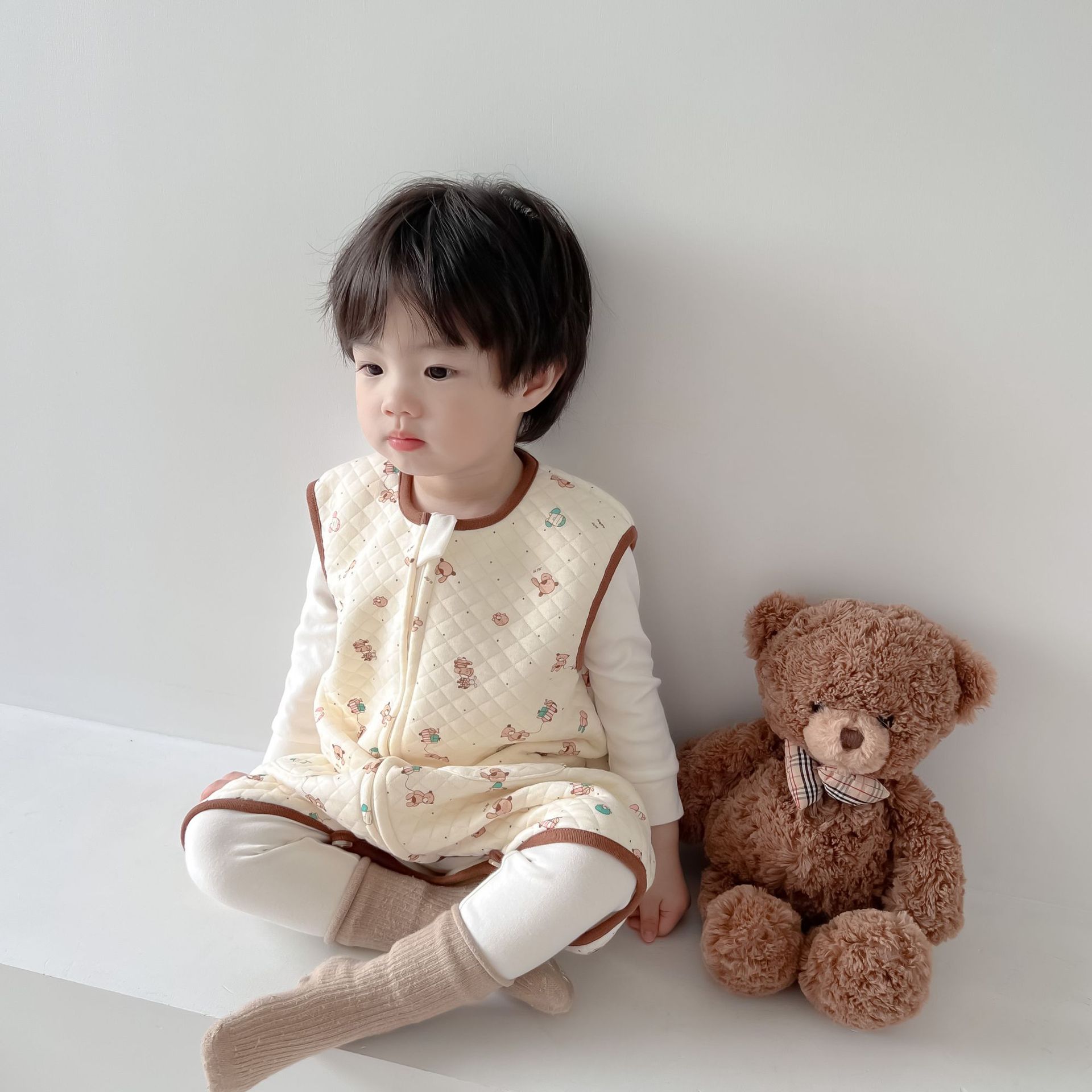 2022-09-12 151959.jpg