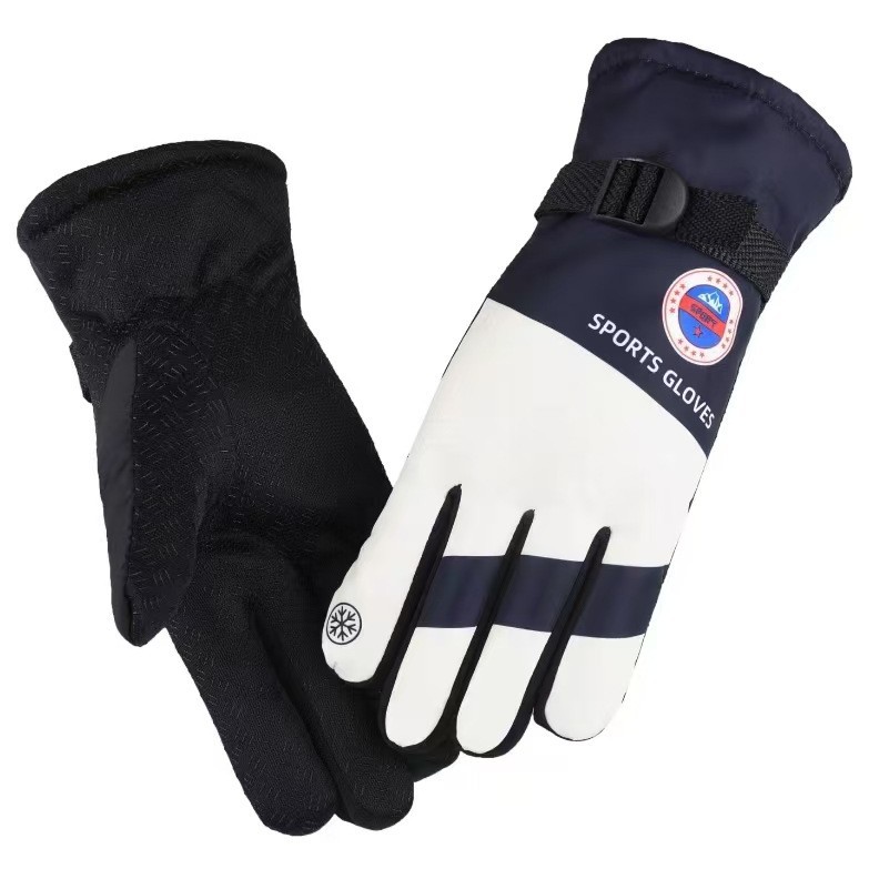 2024-12-04 16:49:41.jpg