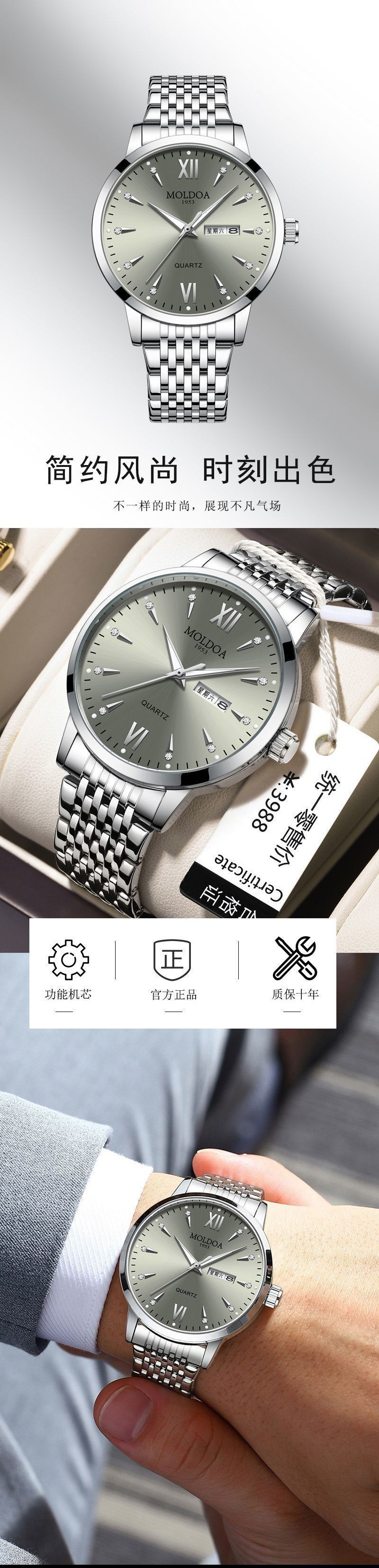 78144fda-b15e-49e3-9afa-28963e85600a.jpe