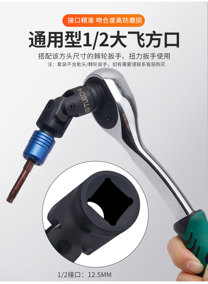 790详情_06.jpg
