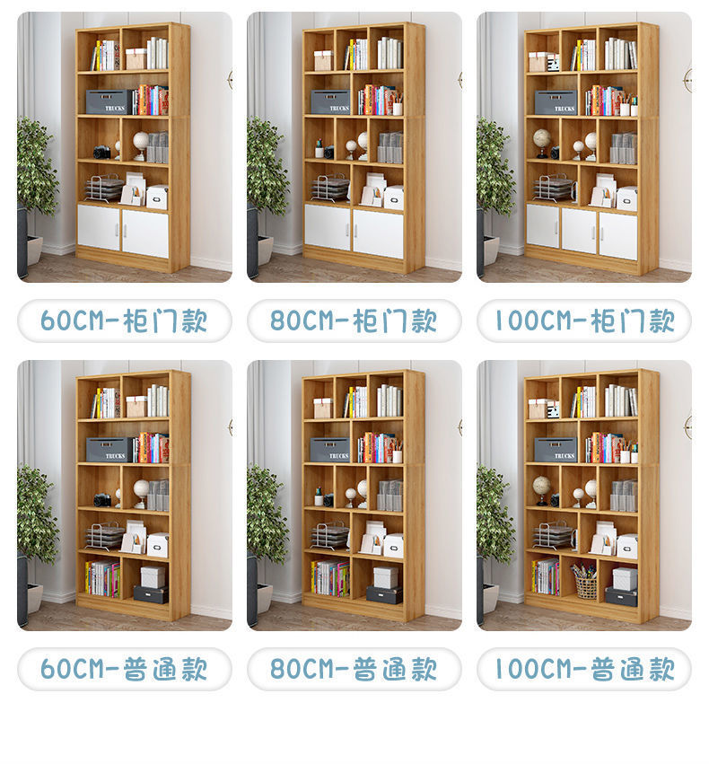 1053bff7-fb1c-4ba2-b9f3-2a927053cc57.jpe