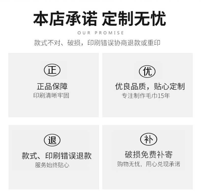 一键复制_20240122130923