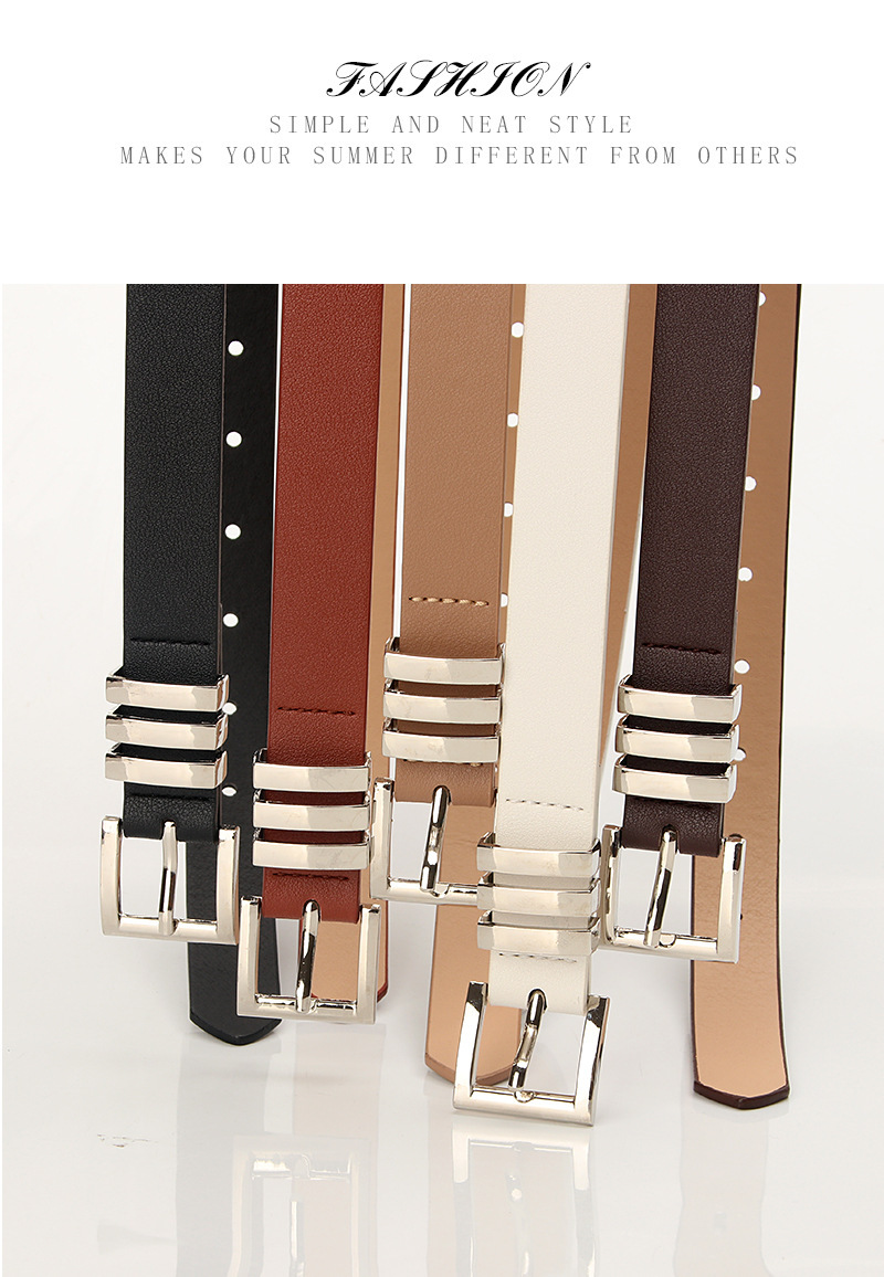 797-2_13.jpg?x-oss-process=image/format,png