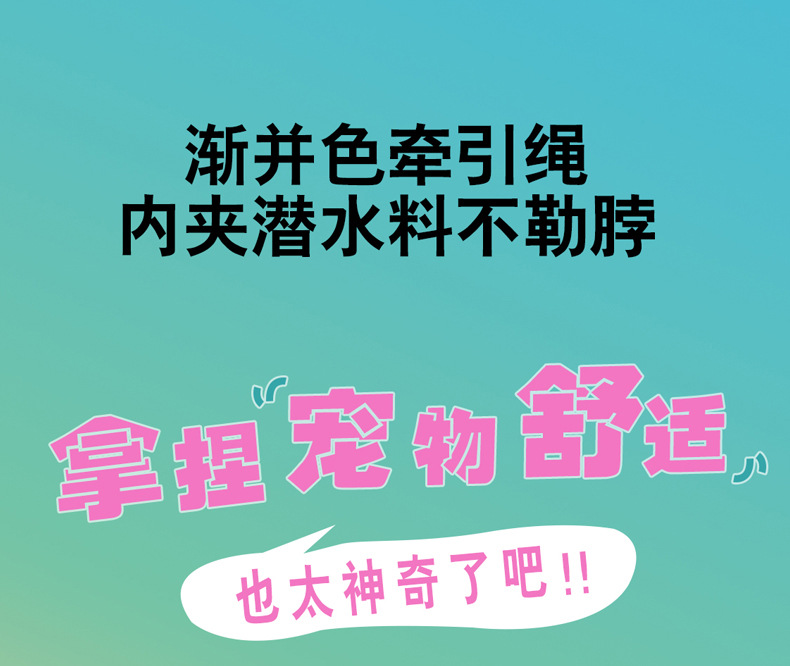 LRD3030-详情页_01.jpg