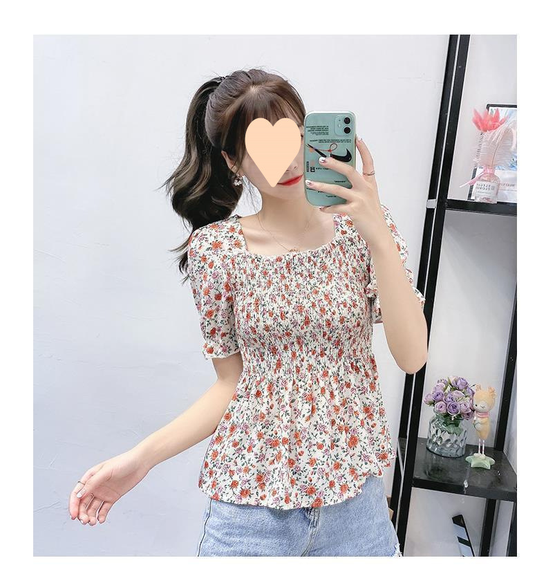 14906f61-97db-4e74-a3af-60fc165d6969.jpe