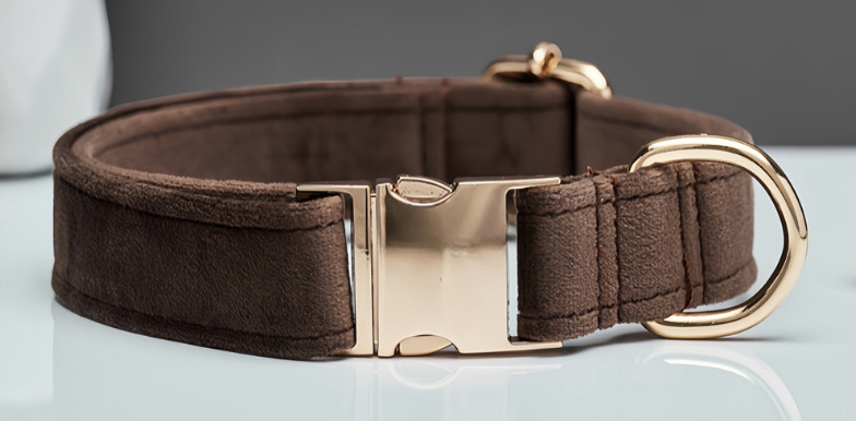 28b7a97a-8469-447c-9fa1-7ed273