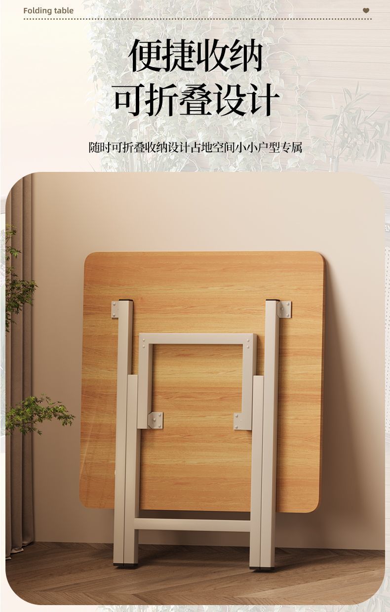 25718261-0dec-4cb4-8fa7-d51fdacf9fdb.jpe