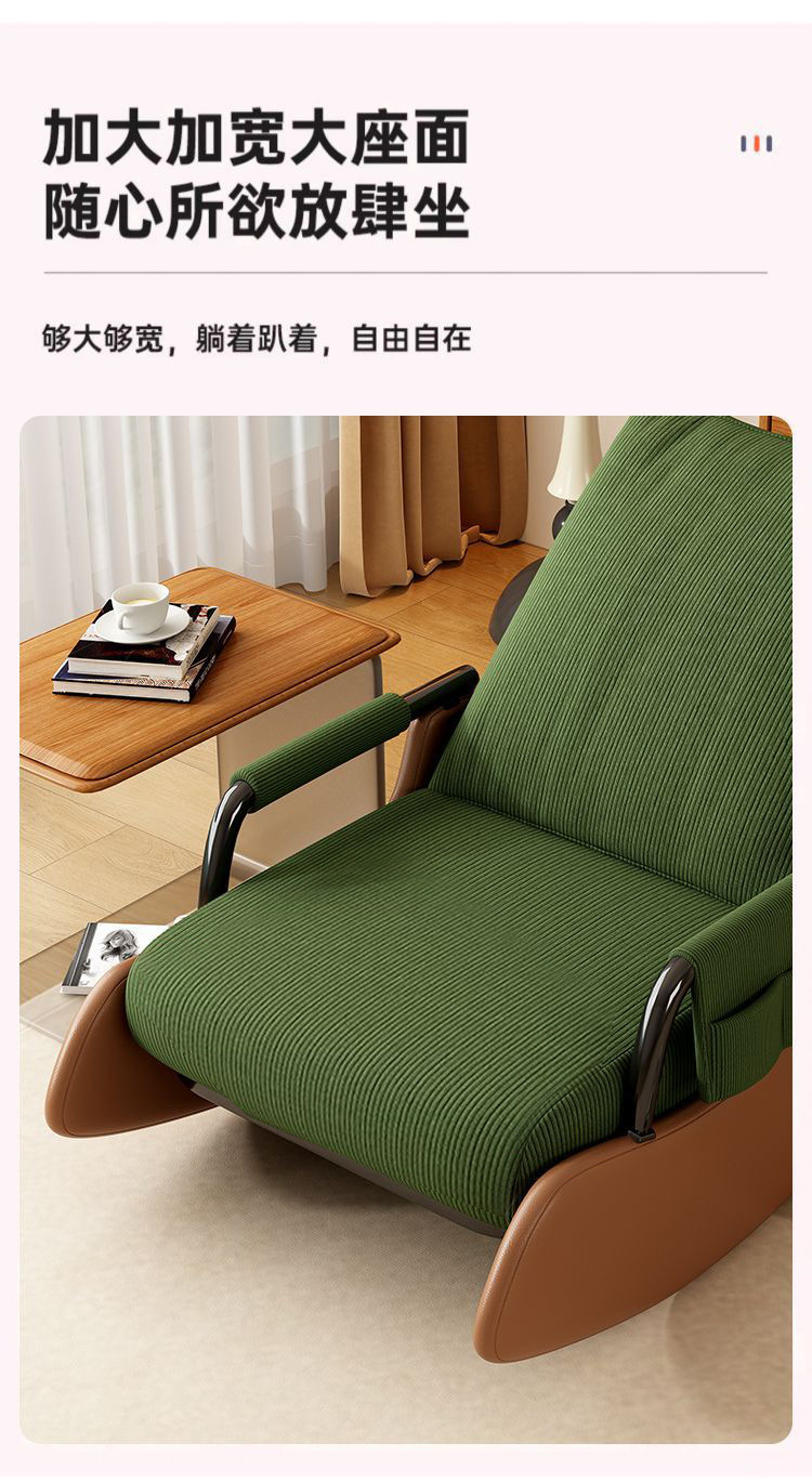 7f77f615-4b07-4423-a985-9c1a9934a1eb.jpe