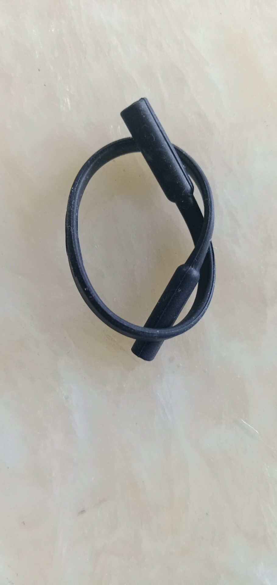 431bf2d3735a439dc255c06606ebf6