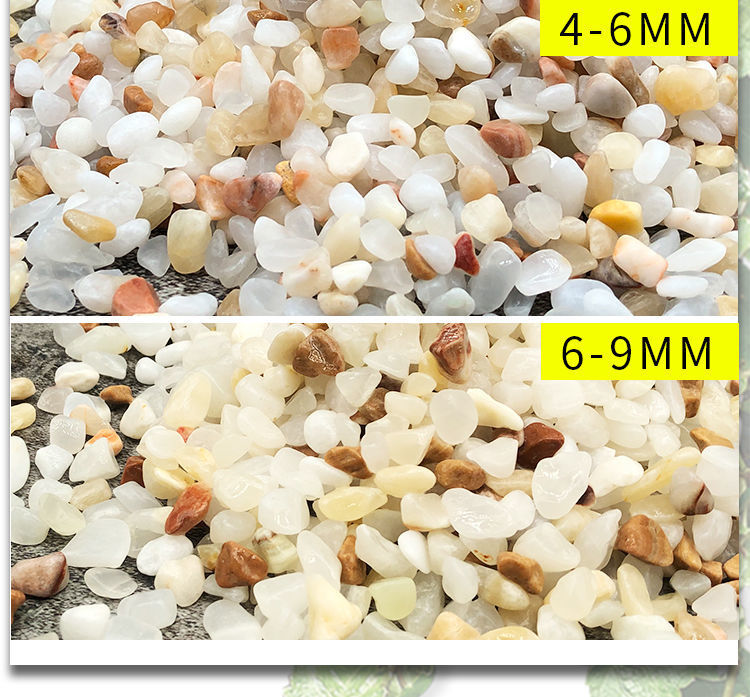 cef72fbe-23fe-4354-bbc5-eae3039daa59.jpe