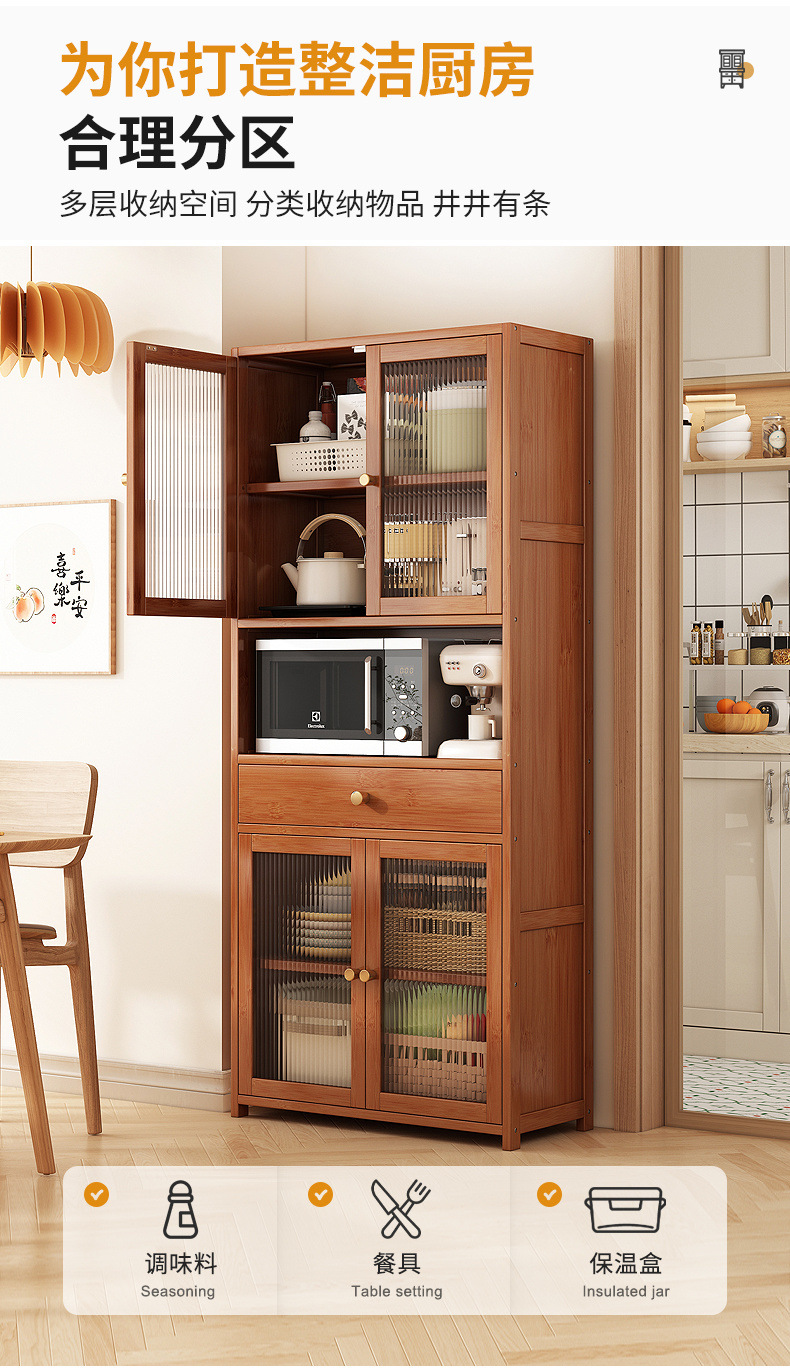 238e432d-1c74-4f45-9139-396f6b5c1a5f.jpe