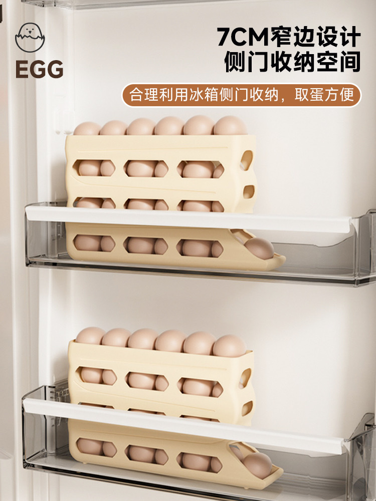 b11c848a-d54c-42f2-875c-cdad4a820c5e.jpe