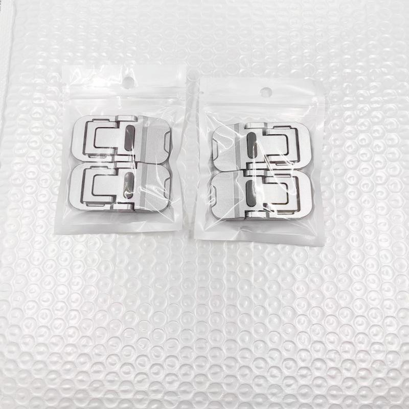 微信图片_20221116094904_副本.jpg?x-oss-process=image/format,png