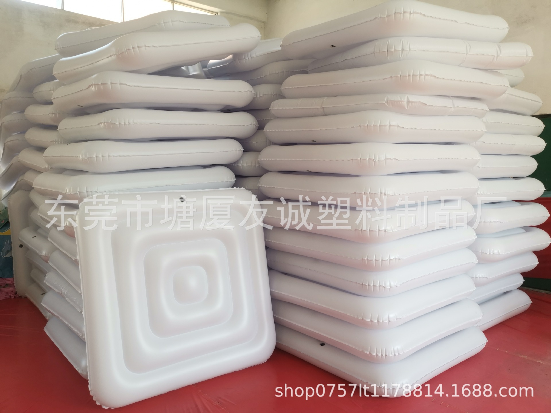 90902ba1a03857fb82a984cb1077d5