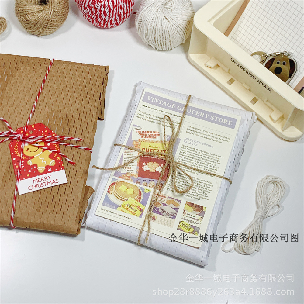 IMG_5158(20221111-135725)