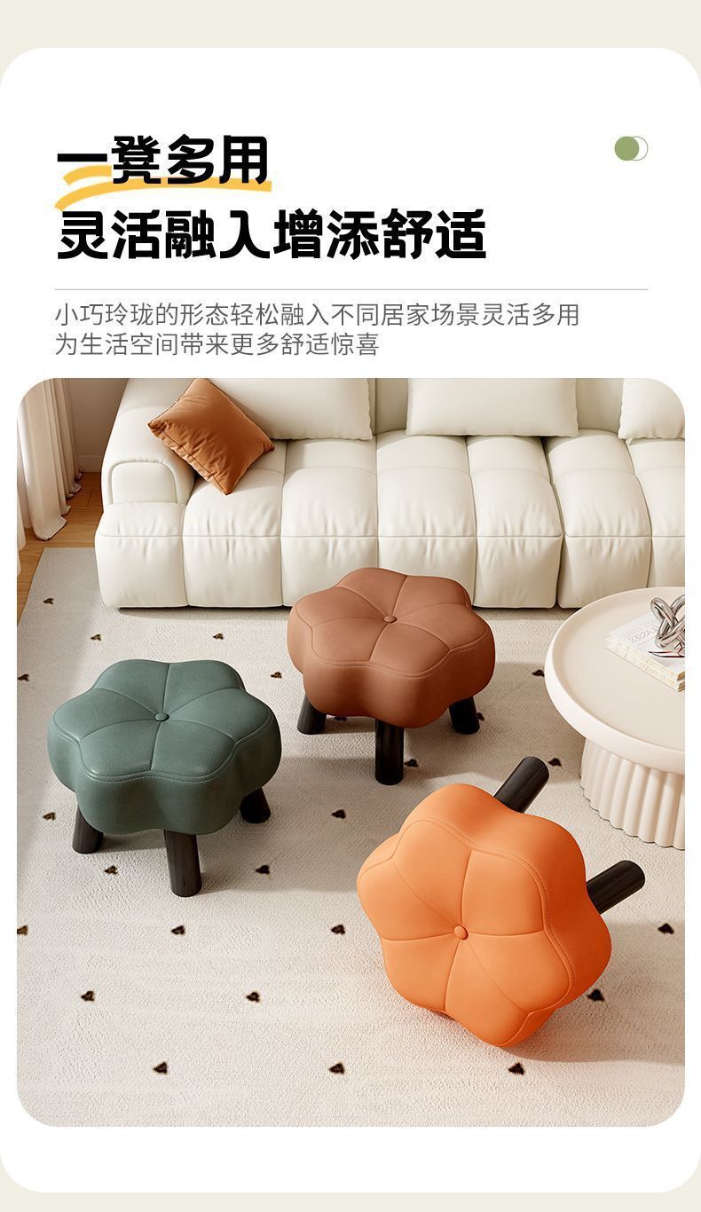 cea80347-7a47-4f8d-8f24-18edccf46de3.jpe