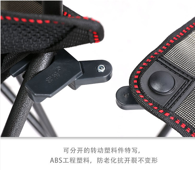 详情页_14.jpg