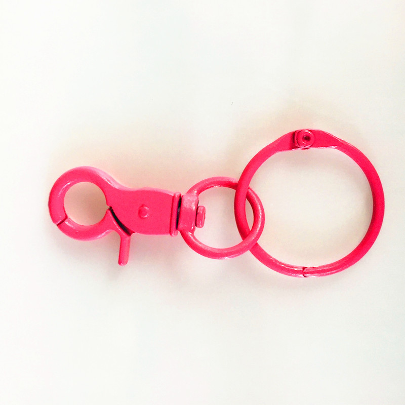 QQ图片20230506193302