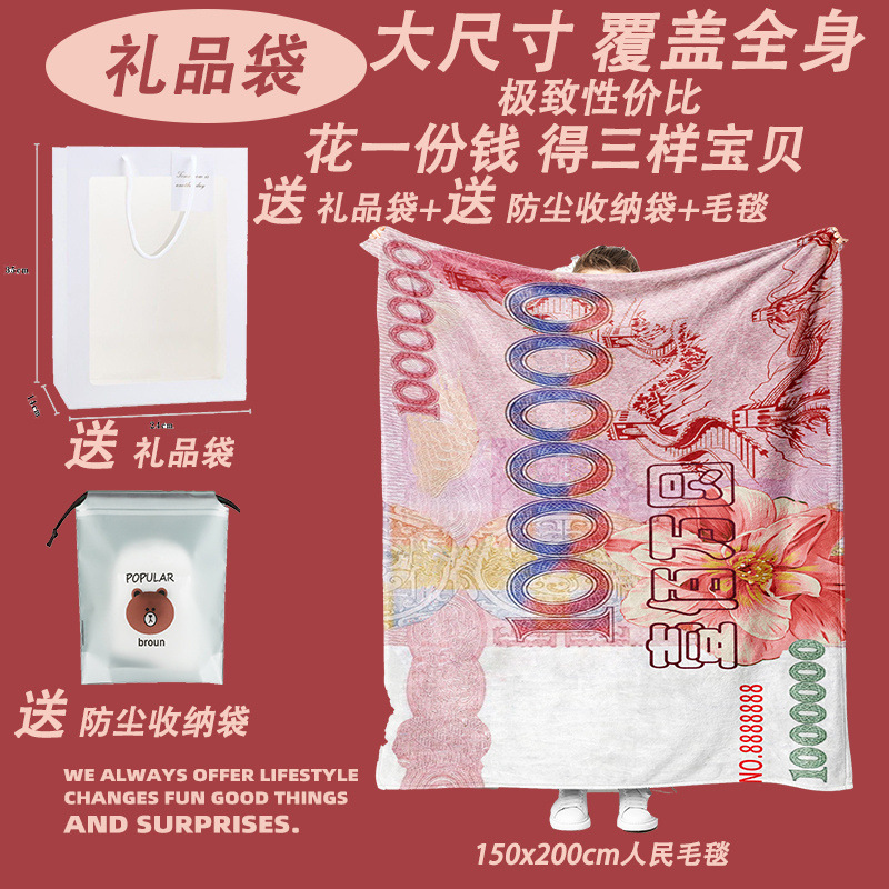 e415a6c5-08f6-4fc8-906c-c705bc0f353c.jpe