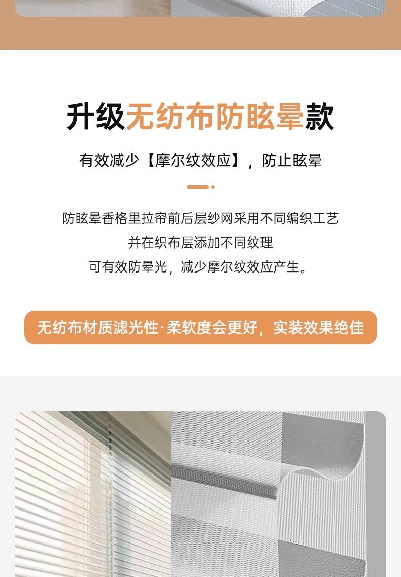 087bcc03-03e0-4924-aa2f-a6b5e27d3469.jpe