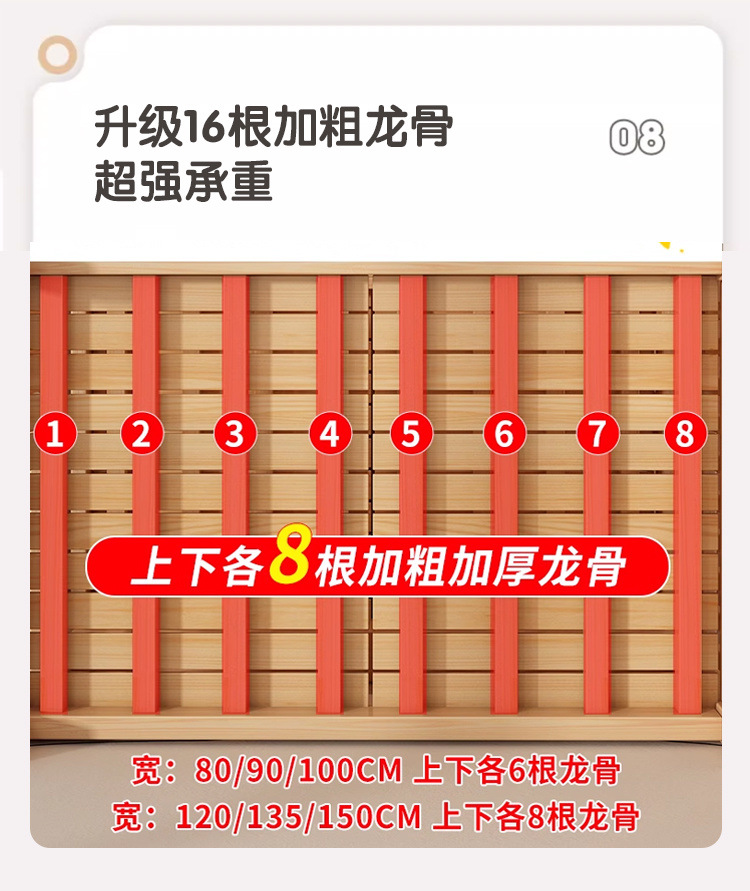 8789c838-86c5-443c-a37a-38d740d5f158.jpe