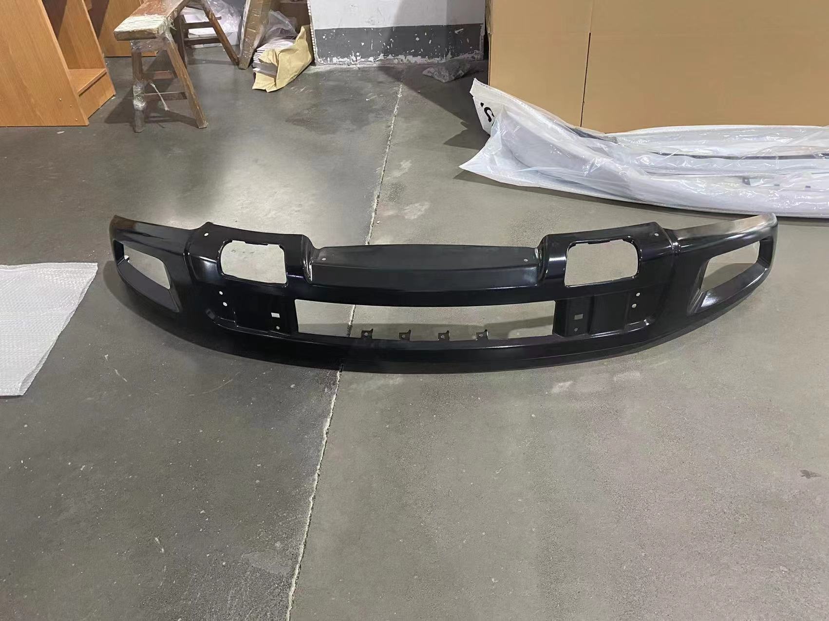 aa26cb181919f5b42db10d9061b396