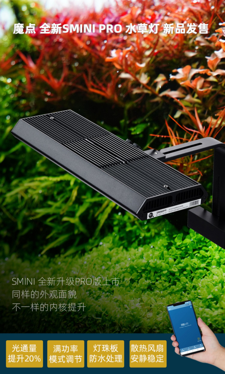 魔点水草灯详情_01.jpg