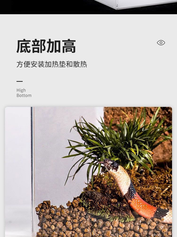 95906d4a-a358-40f0-82b4-01ddee1cd9f5.jpe