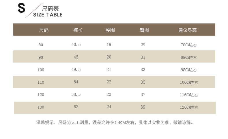 天猫790详情页 (3)