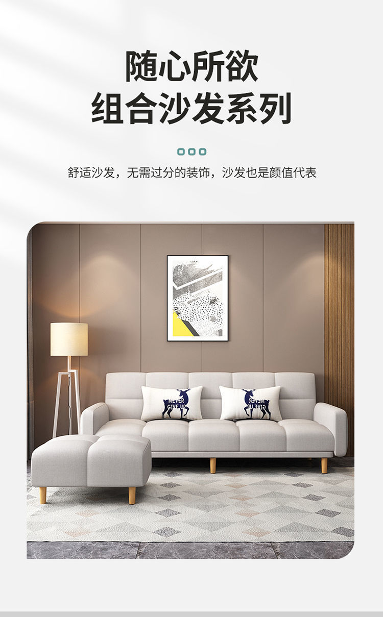 1d007b39-f8e5-48ee-902e-53565896890f.jpe