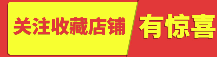 c60f32bf78d05b7fc302151b585231