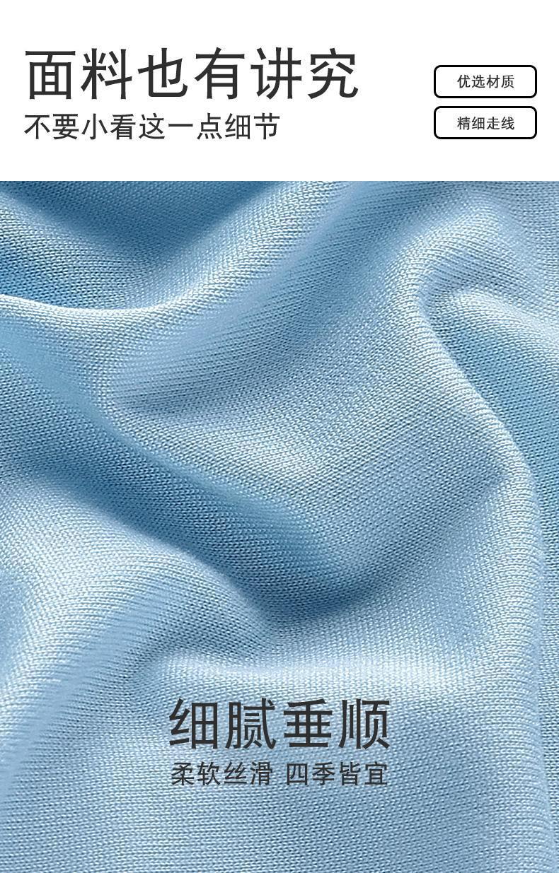 wDRfFFMM_m_bed032cb39f66a6ab1e