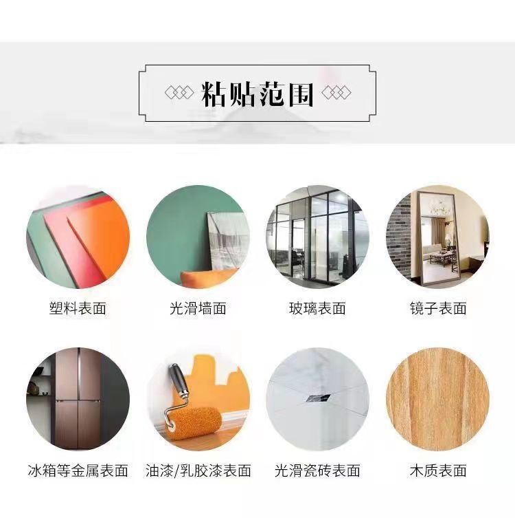 e823223b-21cd-454b-8705-42359a605ccc.jpe