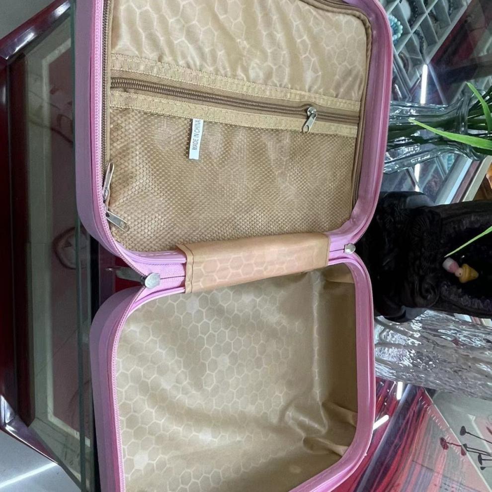 e686447d-5b1d-4dd4-80d3-17771e98eeae.jpe