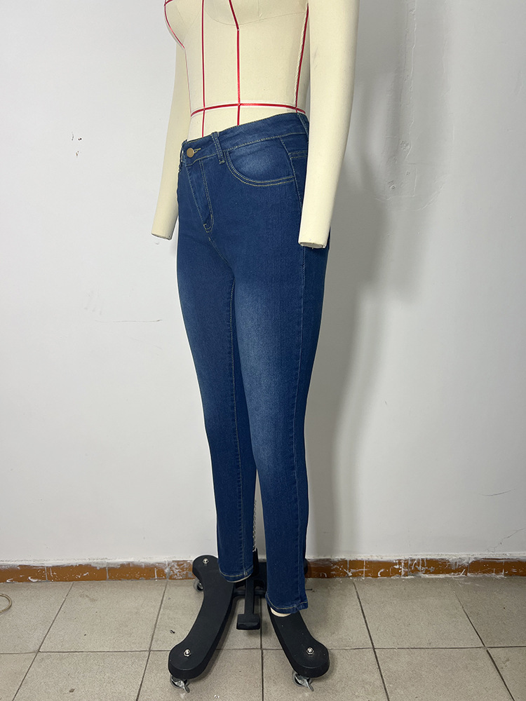 O1CN01OYSNnq1xxdQFxva0k_!!2208