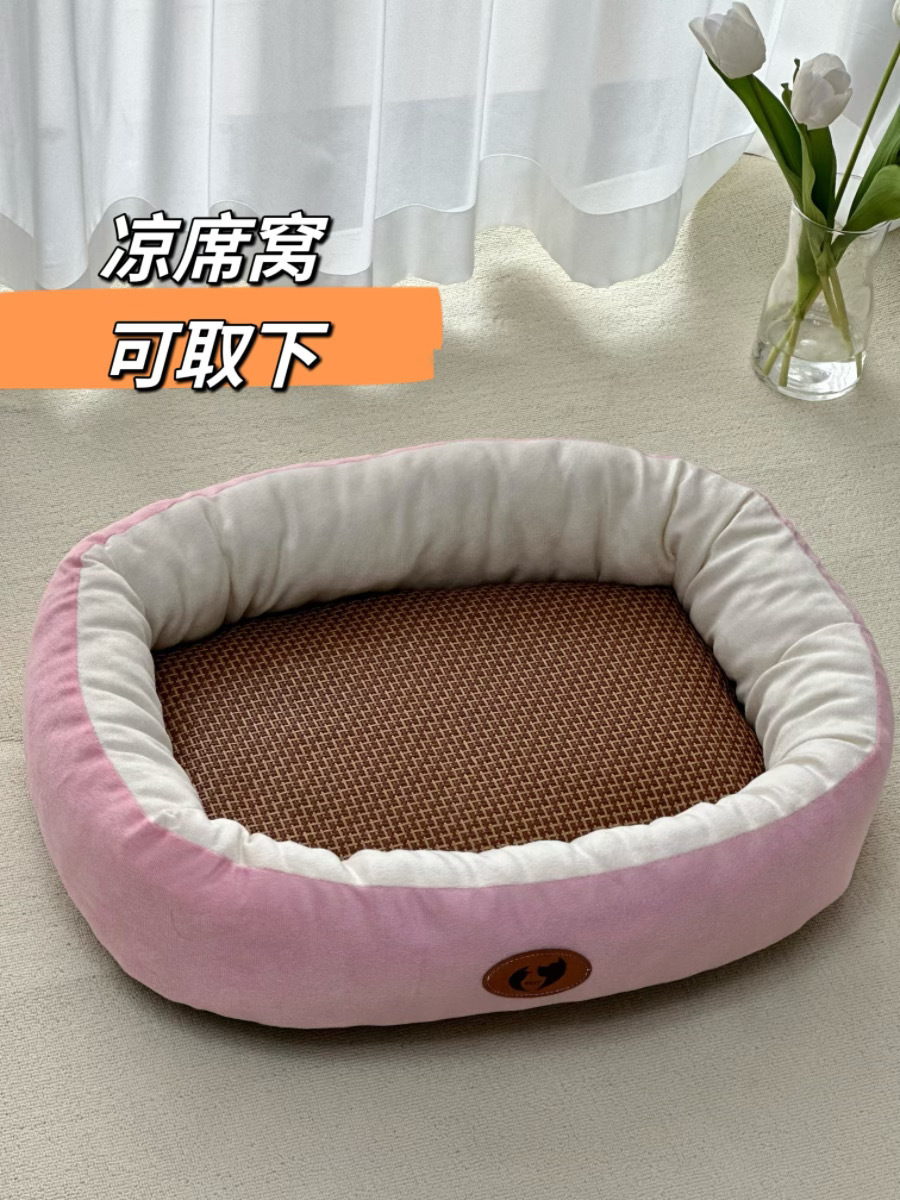 a0b54f2f-3aff-4621-836d-54a2583ee097.jpe