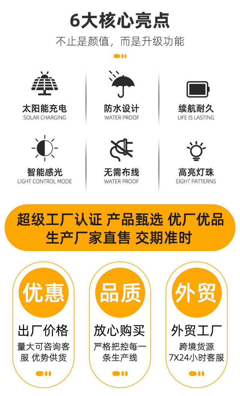 O1CN018rSE2h20iSzwTeM1b_!!2200