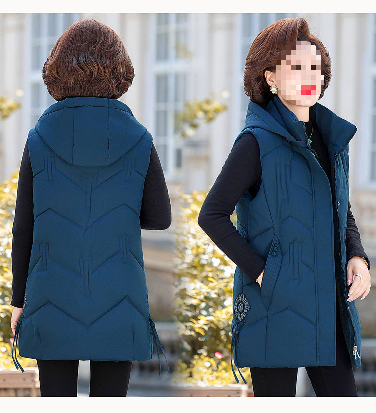 aa7d8475-8099-4277-81b2-65eeeea2a486.jpe