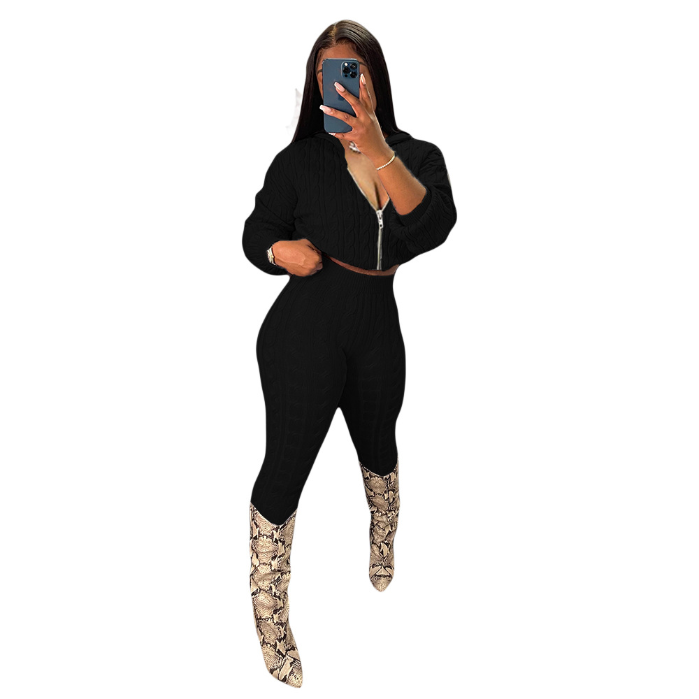 LL_0000s_0003_图层 148.jpg