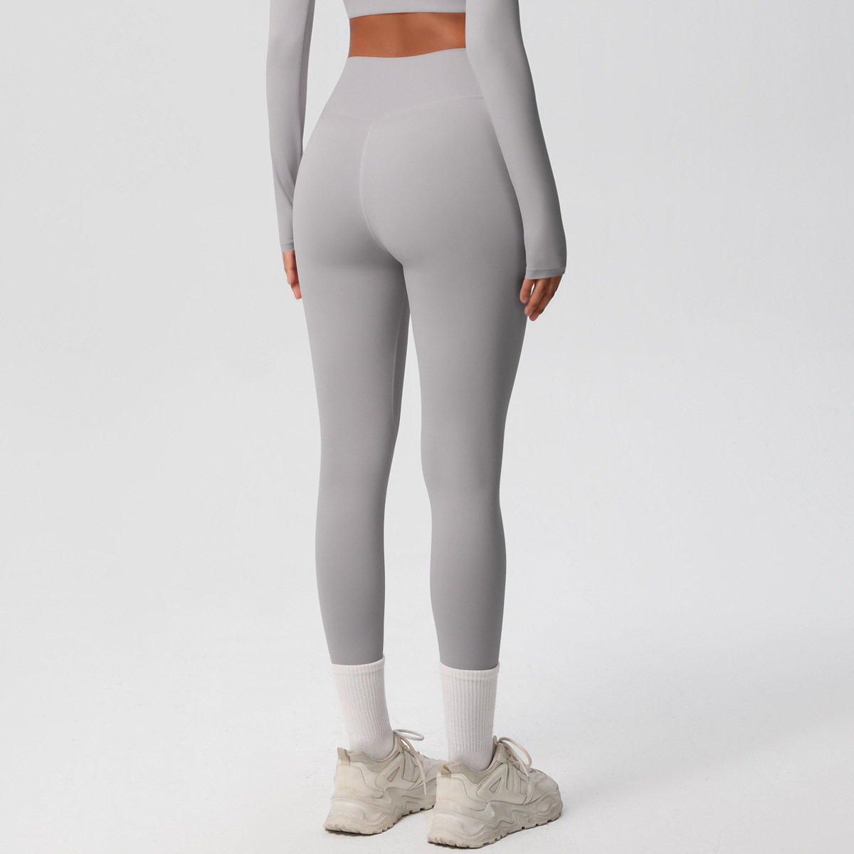 70